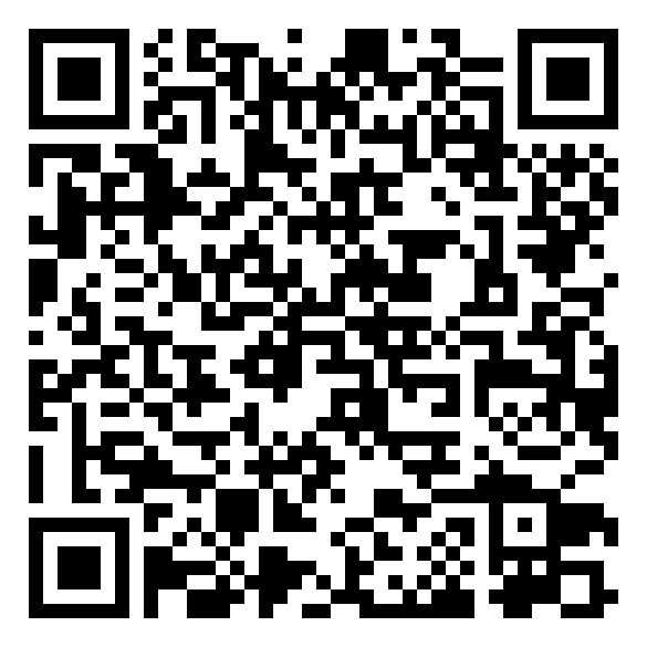 Dastin Kowalewski QR code QR code 14620349000000