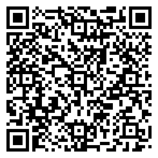 QR code 38106035000000