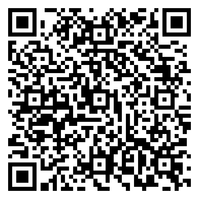 QR code 52016024400000