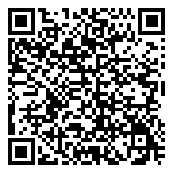 QR code 52182709300000