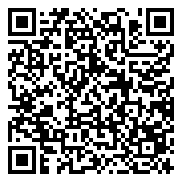 QR code 10157115000000