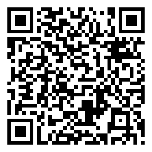 QR code 52203607000000