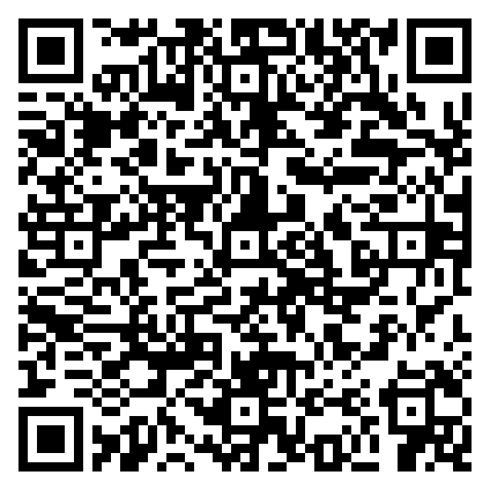 QR code 35791652100000