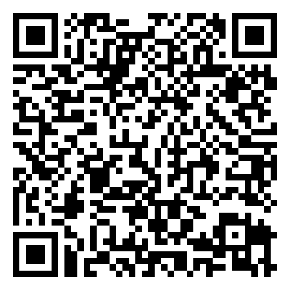 QR code 36821954900000