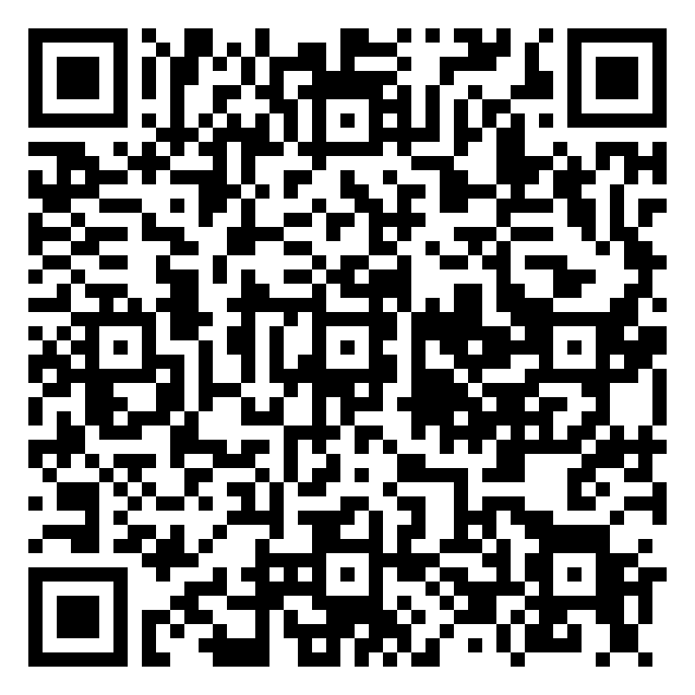 QR code 36355599800000