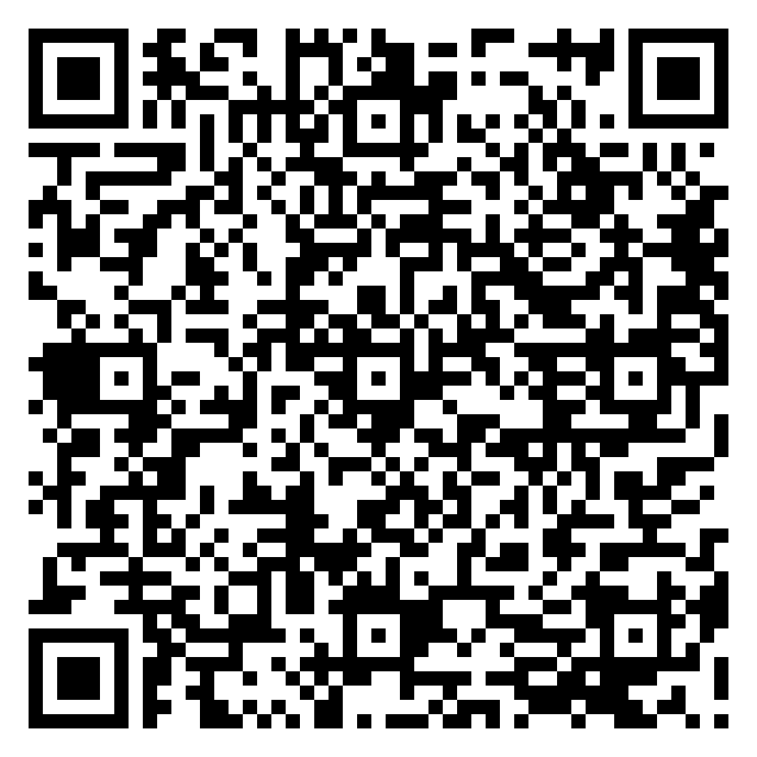 QR code 38516561300000