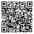 QR code 52053871900000