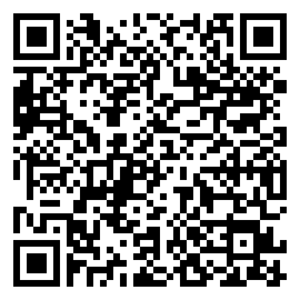 QR code 52759994800000