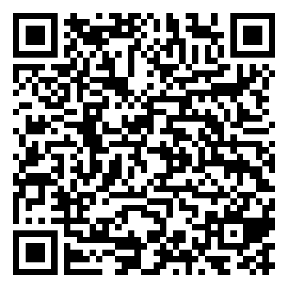 QR code 14295840500000