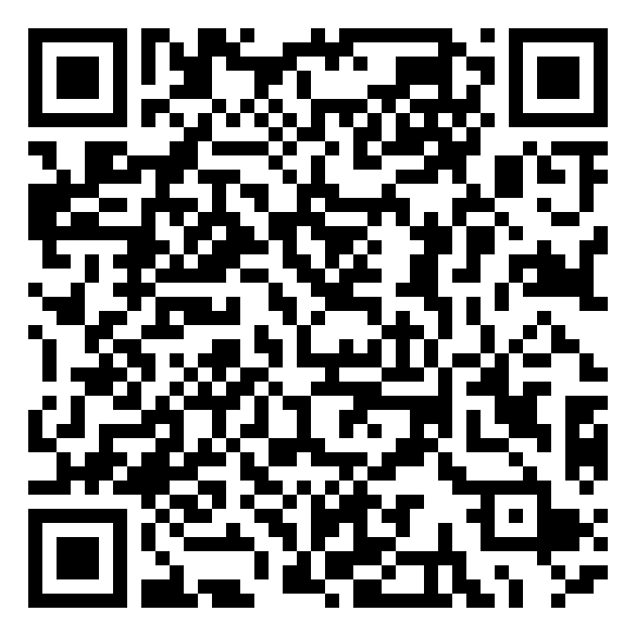 QR code 38561890200000