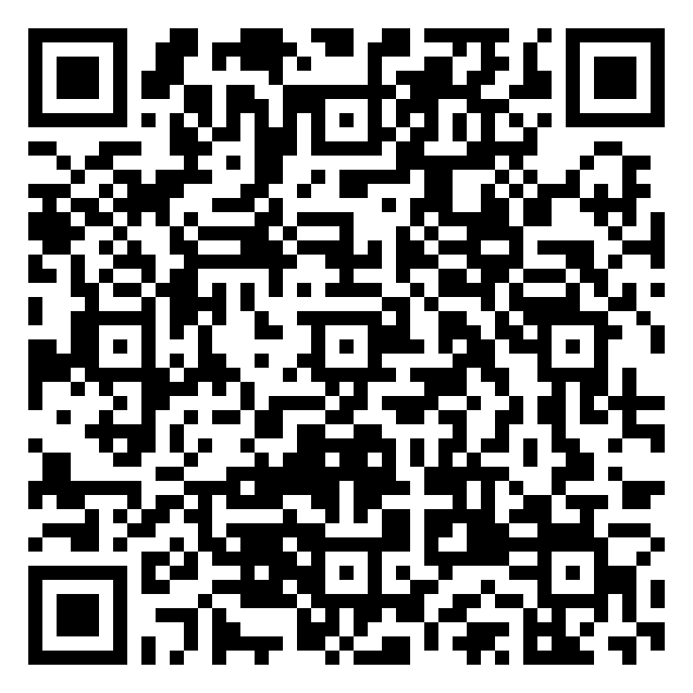 QR code 52123340700000