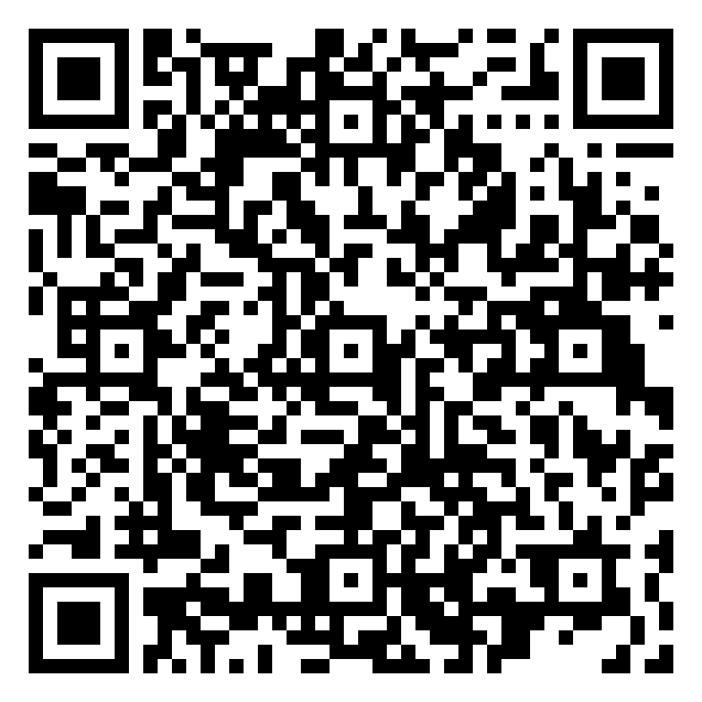 QR code 01122667800000