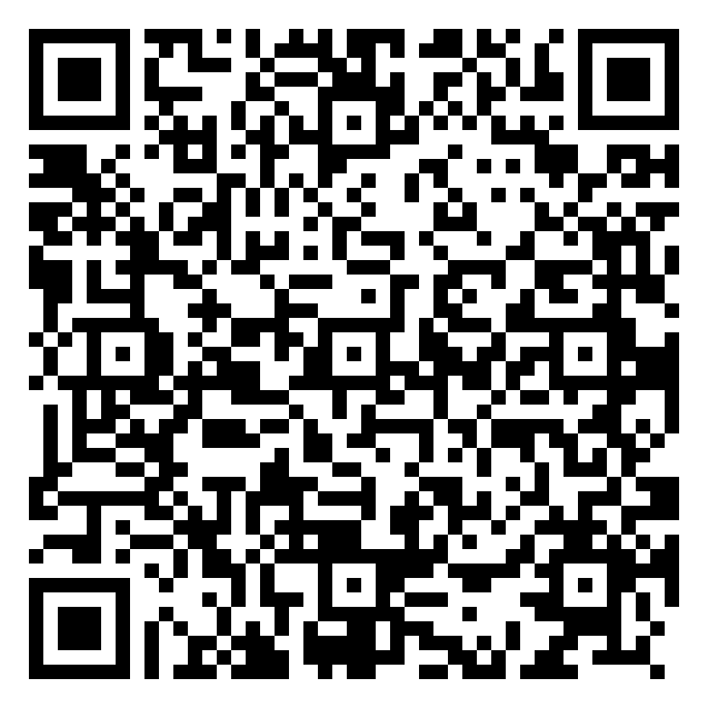QR code 24089154000000