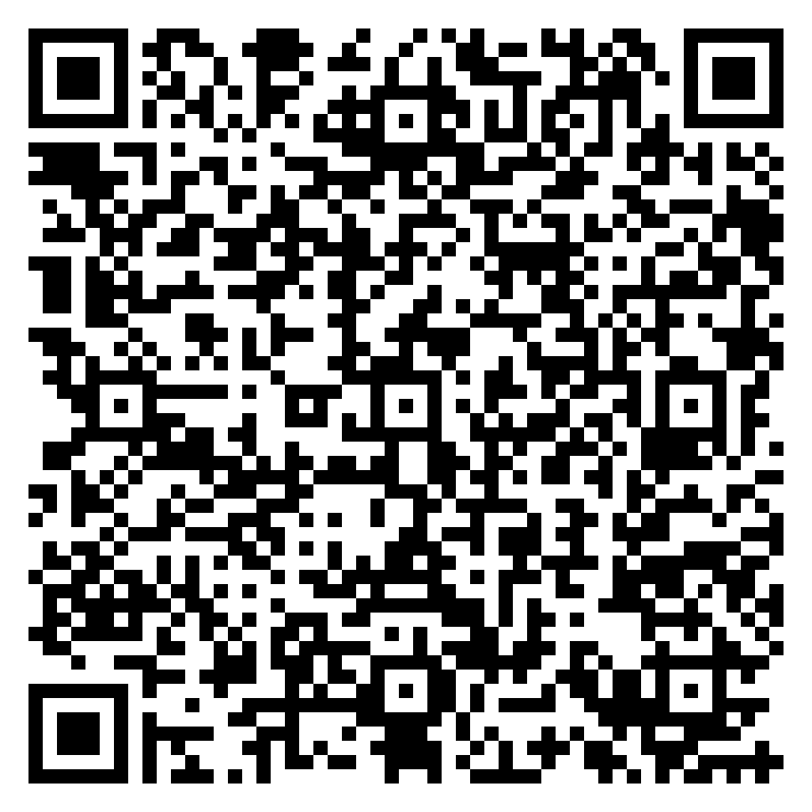 QR code 49071920800000