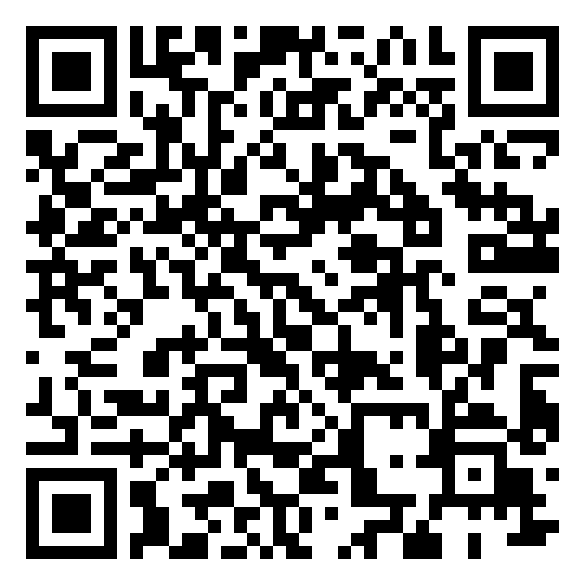 QR code 36645199200000