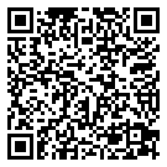 QR code 38070394500000