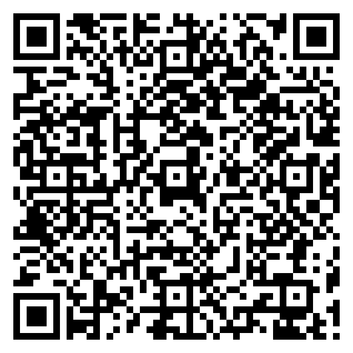 QR code 01527998000000