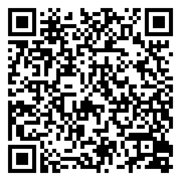 Dat Far QR code QR code 38426948600000