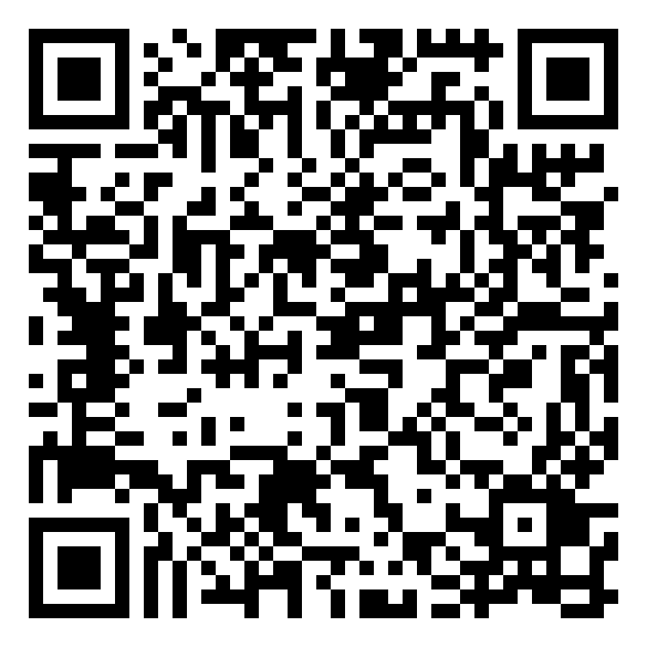 QR code 30202908500000