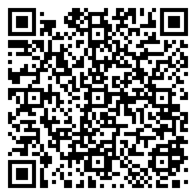 QR code 38345074600000