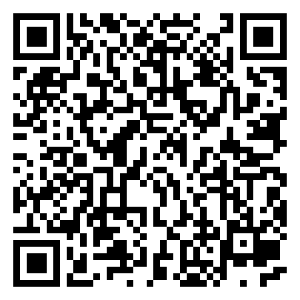 QR code 38351071500000