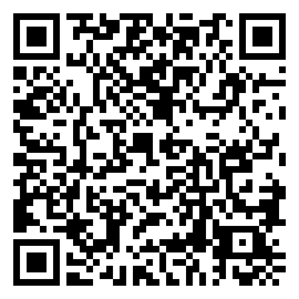QR code 38018131700000