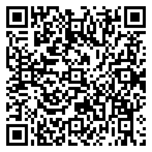 QR code 38595330000000