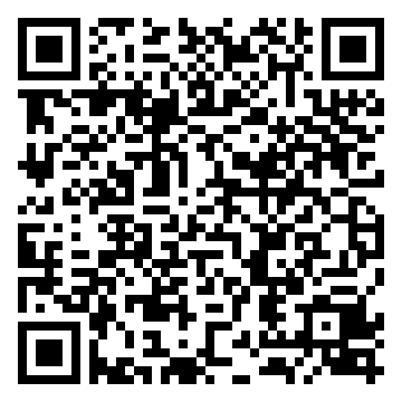QR code 14650108000000