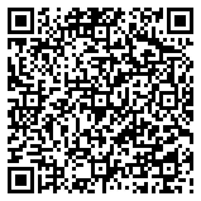QR code 63421843200000