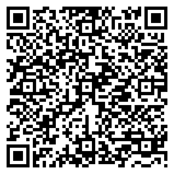QR code 14629287700000