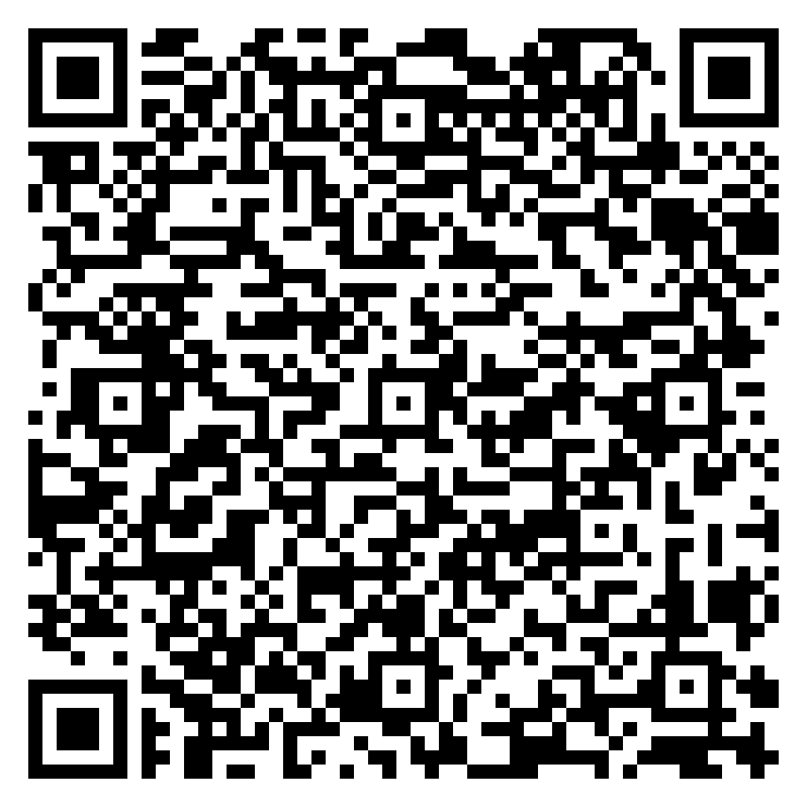 QR code 54169802000000