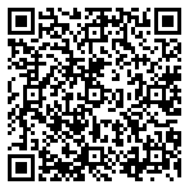QR code 89149861300000