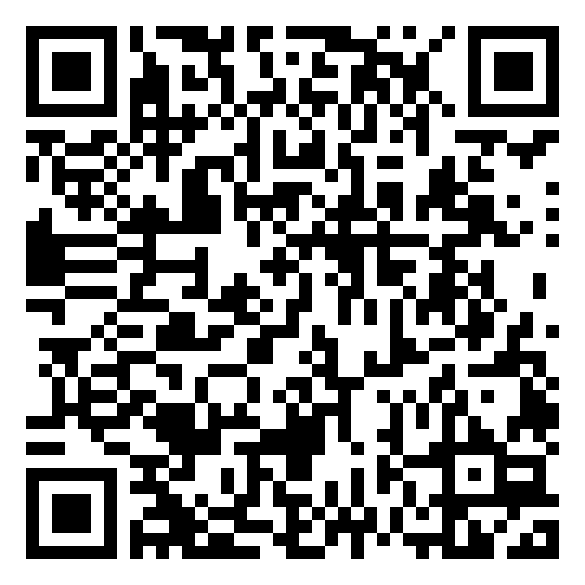 QR code 38542969600000