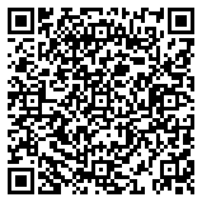QR code 54319552300000