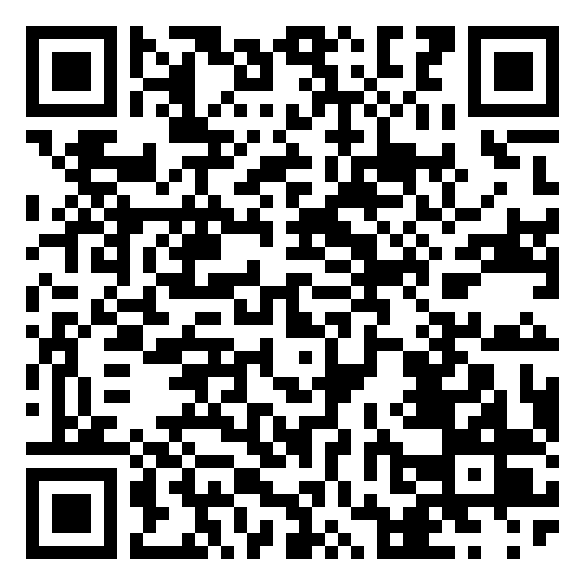QR code 52424159000000