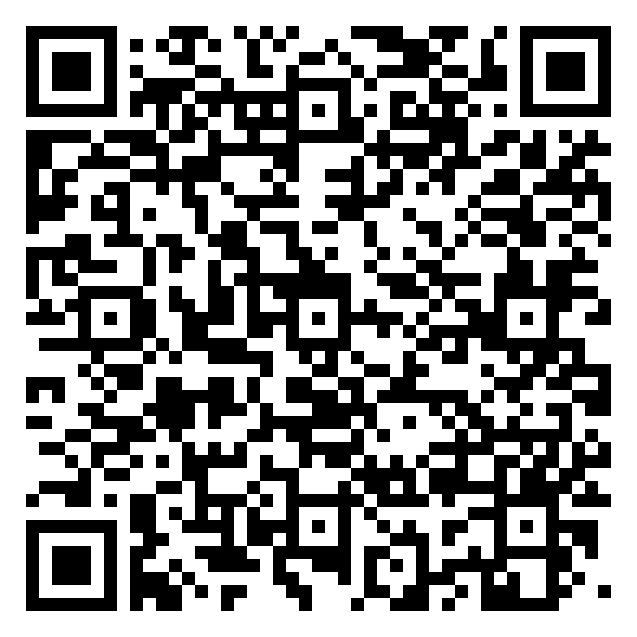 QR code 81260360300000