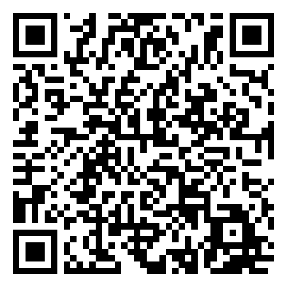 QR code 02009242300000