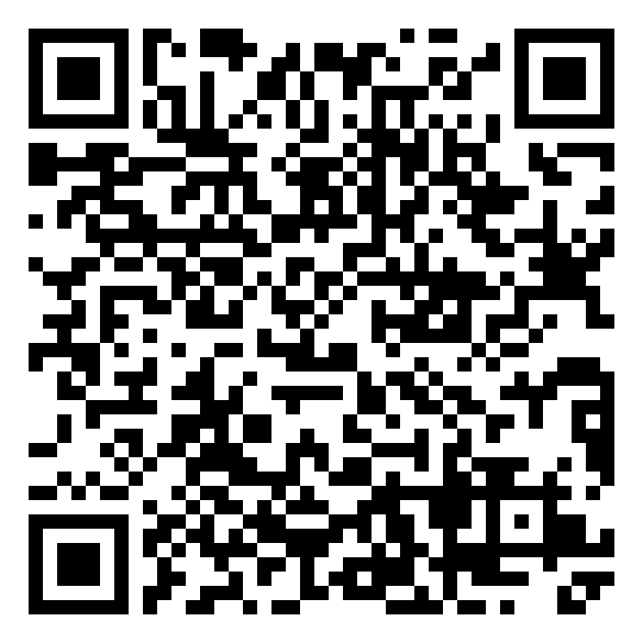 QR code 38802279400000
