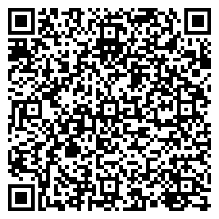 QR code 14685285600000