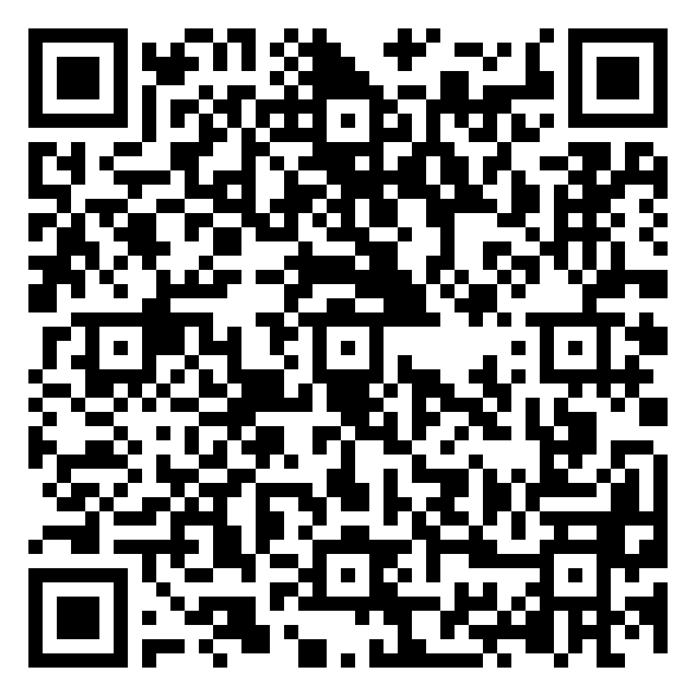 QR code 54295129900000