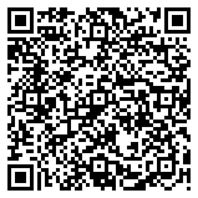 QR code 52561370400000