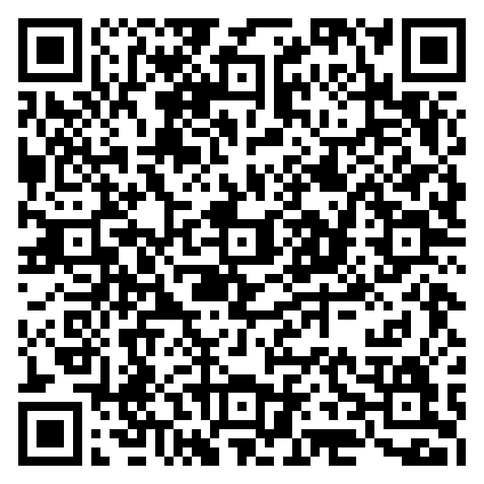 QR code 38866967900000