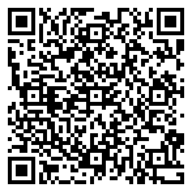 QR code 38499451400000