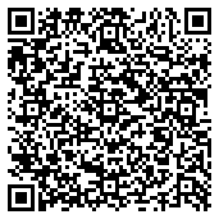 QR code 10080163600000
