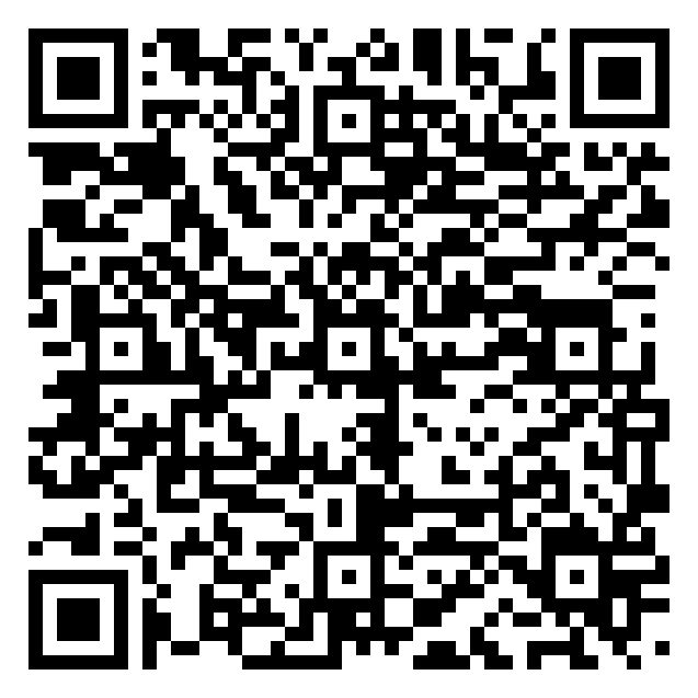 QR code 38657965300000