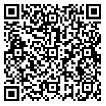 QR code 52189843700000