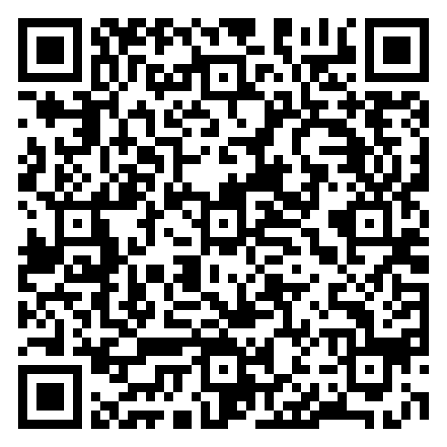 QR code 54215846000000
