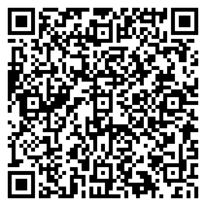 QR code 52296920500000