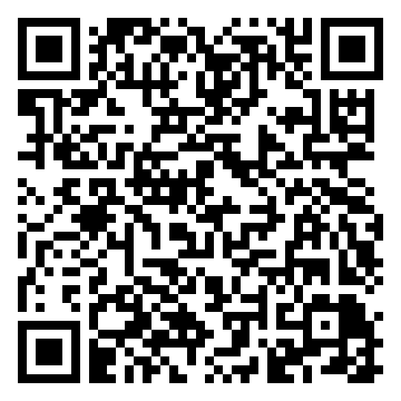 QR code 38190929300000