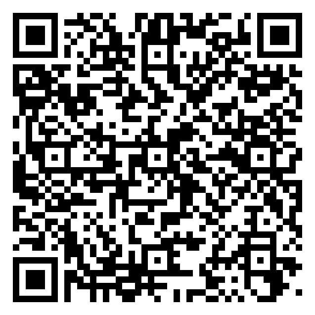 QR code 09250938000000